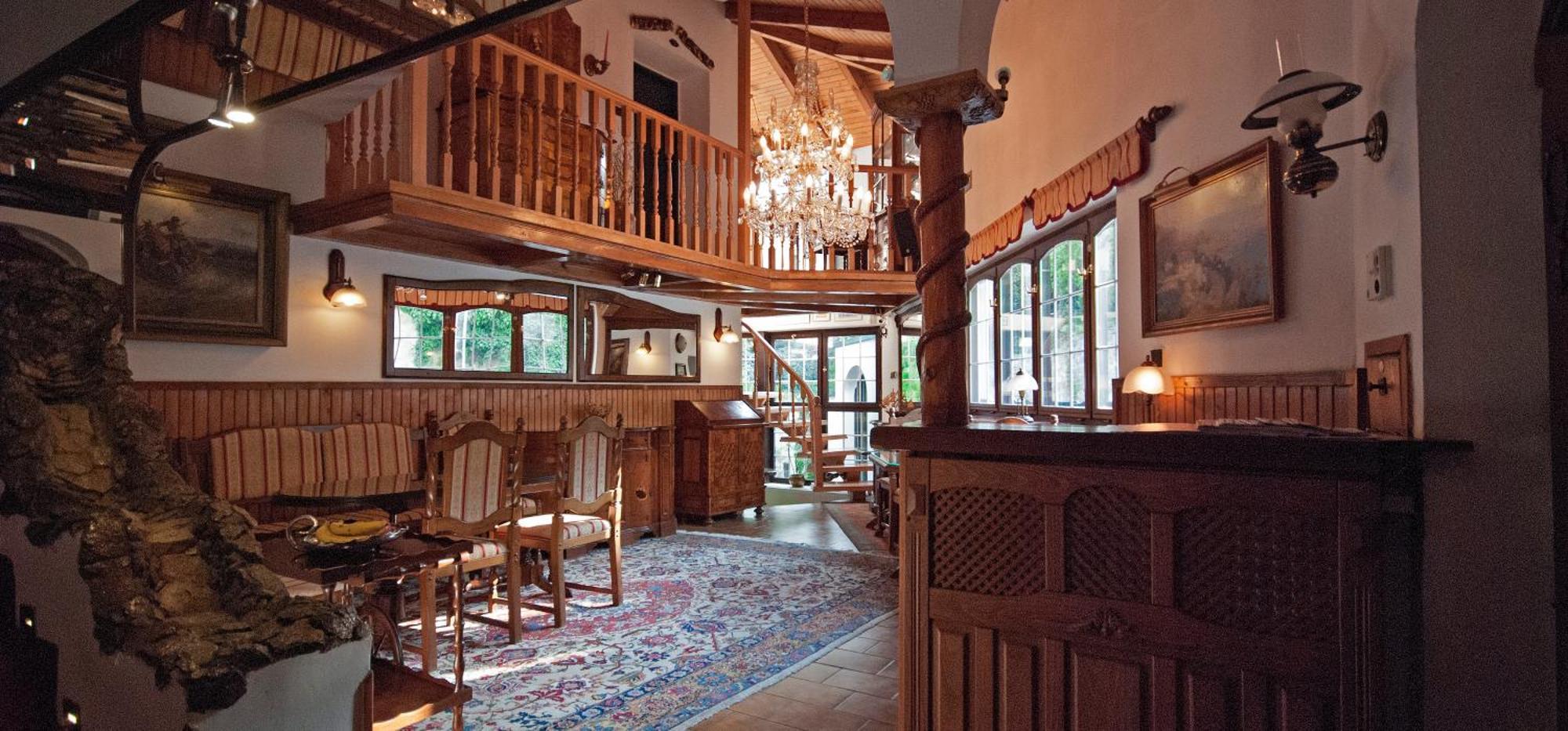 Panoramic Castle Suite With Free Private Parking Bratislava Bagian luar foto
